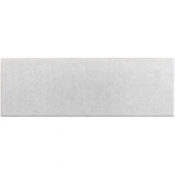 Turbine White Canvas 4x12 Ceramic Tile 9 Turbine White Canvas 4x12 Ceramic Tile -Allied Brass Shop e0c6116b c5c1 4bfe 9768 01dfb066739f.3735a7622b11fca73865ff4e4f949a6c 1800x1800