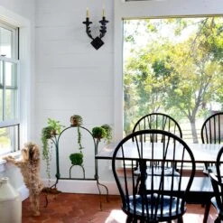 ColorPlace ULTRA Interior Paint & Primer, Silver Reflection, Satin, 1 Gallon -Allied Brass Shop e12d4136 d4be 4d8c 9f2f 7c66d16d3c08.29b94284a3b1360ffd3ba639480c6cd1 1800x1800