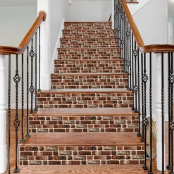 Peel & Stick Brick Kitchen Backsplash Self-Adhesive Wall Tile Stone Design 12 Peel & Stick Brick Kitchen Backsplash Self-Adhesive Wall Tile Stone Design -Allied Brass Shop e1355781 82fc 4179 b160 91187583a747.4c2f04b204d673281798730c991dc7ce 1800x1800