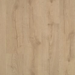 Pergo Outlast+ Waterproof Southport Oak 10 Mm T X 6.14 In. W X 47.24 In. L Laminate Flooring (967.2 Sq. Ft. / Pallet) 25 Pergo Outlast+ Waterproof Southport Oak 10 Mm T X 6.14 In. W X 47.24 In. L Laminate Flooring (967.2 Sq. Ft. / Pallet) -Allied Brass Shop e23be964830b38b2de4371d131548c57 e5164c6b d6d0 41bb 9683 5046f4329e21 1800x1800