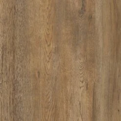 Lifeproof Blue Ridge Oak 4.72 In. W X 28.35 In. L Herringbone Luxury Vinyl Plank Flooring (22.31 Sq. Ft. / Case) -Allied Brass Shop e2c7cd96ac3c5d33c2e1d89825f7c393 1800x1800