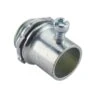 3/4 In. Electrical Metallic Tube (EMT) Set-Screw Connectors (25-Pack)