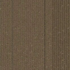 Beestn 24" X 24" (72SF/carton) Carpet Tile In AMBITION -Allied Brass Shop e3d1b9a0 4e34 4ff5 9536 db3309a761eb 1.3b3324e7a4d2eab84c54539928423e3e 1800x1800