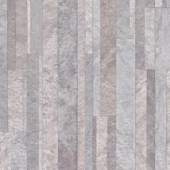 Lifeproof Smoked Opal Residential/Light Commercial Vinyl Sheet, Sold By 12 Ft. Wide X Custom Length -Allied Brass Shop e3dec608ebc18b4600fd7f418f55bfbf 1800x1800