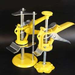 Tile Locator Wall Tile Regulator Height Leveler Height Adjuster Craftsman Tool;Tile Locator Wall Tile Regulator Height Leveler Height Adjuster 8 Tile Locator Wall Tile Regulator Height Leveler Height Adjuster Craftsman Tool;Tile Locator Wall Tile Regulator Height Leveler Height Adjuster -Allied Brass Shop e44c586e 7941 4901 ae75 c96ec079aa30 1.e4f1ed66959a3db8cf1723f6f3f16dea 1800x1800