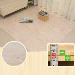Home Floor Mat Carpet Blanket Exercise Gym Bathroom EVA Rug Kid Play Crawling Wood Pattern Foam Carpet -Allied Brass Shop e4b44c93 c4a7 4c27 a396 e4409f47fa5a.e2688b4a82a1db2f8f80ac0d402a12ca 1800x1800