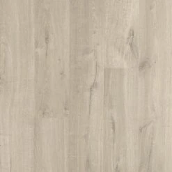 Pergo Outlast+ Waterproof Rustic Wood 10 Mm T X 7.48 In. W X 54.33 In. L Laminate Flooring (1015.8 Sq. Ft. / Pallet) 16 Pergo Outlast+ Waterproof Rustic Wood 10 Mm T X 7.48 In. W X 54.33 In. L Laminate Flooring (1015.8 Sq. Ft. / Pallet) -Allied Brass Shop e4c386fa16a32443a44444a159ec3e57 004738ff b950 4581 ad44 d2652653693c 1800x1800
