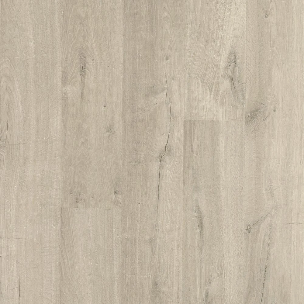 Pergo Outlast+ Waterproof Rustic Wood 10 Mm T X 7.48 In. W X 54.33 In. L Laminate Flooring (1015.8 Sq. Ft. / Pallet) 8 Pergo Outlast+ Waterproof Rustic Wood 10 Mm T X 7.48 In. W X 54.33 In. L Laminate Flooring (1015.8 Sq. Ft. / Pallet) - Image 8