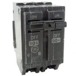 Q-Line 100 Amp 2 In. Double-Pole Circuit Breaker -Allied Brass Shop e4c74b475849131942524bd53a7d7e2a 0cf5e7a5 d762 4b84 9be4 2f832f1d6fcd 1800x1800