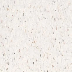 Armstrong Excelon Multi 12 In. X 12 In. Mint Masquerade Vinyl Tile Flooring (45 Sq. Ft. / Case) -Allied Brass Shop e4c7aa9d010e72ccd482d793ac57d66b 7b319a18 3dcc 47fb 8023 ee11c955834f 1800x1800