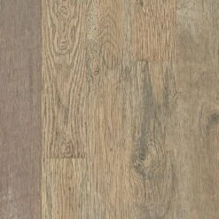 Pergo Outlast+ Waterproof Rutherford Autumn Oak 10 Mm T X 7.48 In. W X 47.24 In. L Laminate Flooring (19.63 Sq. Ft. / Case) -Allied Brass Shop e586efffff3357ac2f741e11b8918499 58968bba 6002 4ab5 9f1c f2248d26dcde 1800x1800