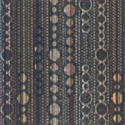 Elsdon 24" X 24" (72SF/carton) Carpet Tile In MUDSLIDE -Allied Brass Shop e7f6c910 a010 4974 a607 5bd02b3eefe2 2.eaee4f7e2535eee7da4a6bd27e1ad52a 1800x1800