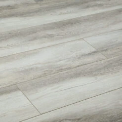 BuildDirect Rama 12mm 48" X 7.72" Laminate Flooring (20.5sq. Ft. Per Box) -Allied Brass Shop e84b7645 59c9 4292 bcb5 c55be24b3017 1.bd4488097d965e73199ac2d8aeb93bc1 1800x1800