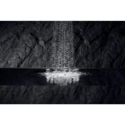 Awaken 3-Spray Function Hand Shower With Slide Bar Kit In Vibrant Brushed Nickel -Allied Brass Shop e9cda8633ce72135f13c51fa9c5730d5 1800x1800