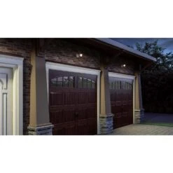 Old Mill Brick Castle Gate Thin Brick Singles - Flats (Box Of 50) - 7.625 In. X 2.25 In. (7.3 Sq. Ft.) -Allied Brass Shop e9e37afb24e91d07bc346a2adbb269e8 1800x1800