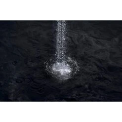 Awaken 3-Spray Function Hand Shower With Slide Bar Kit In Vibrant Brushed Nickel -Allied Brass Shop eae43ba4d9e1c6a13a5fd841b5e3de2a 1800x1800