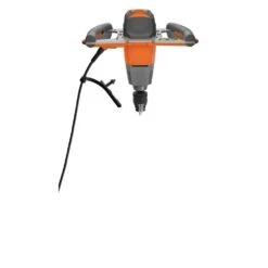 RIDGID 6.5 Amp Corded 7 In. Table Top Wet Tile Saw With Single-Paddle Mixer -Allied Brass Shop ebe5d14ce851d264d3e3f2b9260c4f00 1800x1800