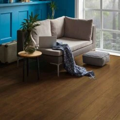 Self Adhesive Vinyl Floor Tiles Waterproof Stain Resistant Wall Tile , 118''x7.87" -Allied Brass Shop ed63c6c0 6072 4034 bbd3 78ed77218770.aa446633b5e8ece7517466fbb8c0b5c2 9b70fcc5 c111 4bc7 a386 0886691d87a7 1800x1800