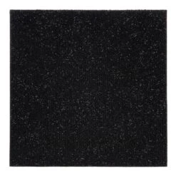 Achim Nexus Self Adhesive Carpet Floor Tile - 12 Inches X 12 Inches, Burgundy, Pack Of 12 Tiles -Allied Brass Shop ee5410a4 3f87 460d 9f98 c1a427cfc4db 3.f22f4266cd48ff6a31b6241bf5df5263 1800x1800