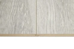 BuildDirect Rama 12mm 48" X 7.72" Laminate Flooring (20.5sq. Ft. Per Box) -Allied Brass Shop ee921f6f afc9 4c8c bda7 1e0938d78a8d 1.82ff9a9177006198ffe303ab03da0a57 1800x1800
