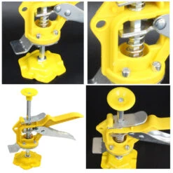 Tile Locator Wall Tile Regulator Height Leveler Height Adjuster Craftsman Tool;Tile Locator Wall Tile Regulator Height Leveler Height Adjuster 10 Tile Locator Wall Tile Regulator Height Leveler Height Adjuster Craftsman Tool;Tile Locator Wall Tile Regulator Height Leveler Height Adjuster -Allied Brass Shop ef0a540e a738 4be8 986e 571237058d56 1.5e88e387cd279f06573d616a62d32999 1800x1800