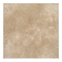 Daltile Linville Noce 18 In. X 18 In. Porcelain Floor And Wall Tile (360 Sq. Ft. / Pallet) 6 Daltile Linville Noce 18 In. X 18 In. Porcelain Floor And Wall Tile (360 Sq. Ft. / Pallet) -Allied Brass Shop ef40439fa0869e976f543cbf6635ff23 60ee2ffb a5f4 47f6 8e80 ee366dac736f 1800x1800