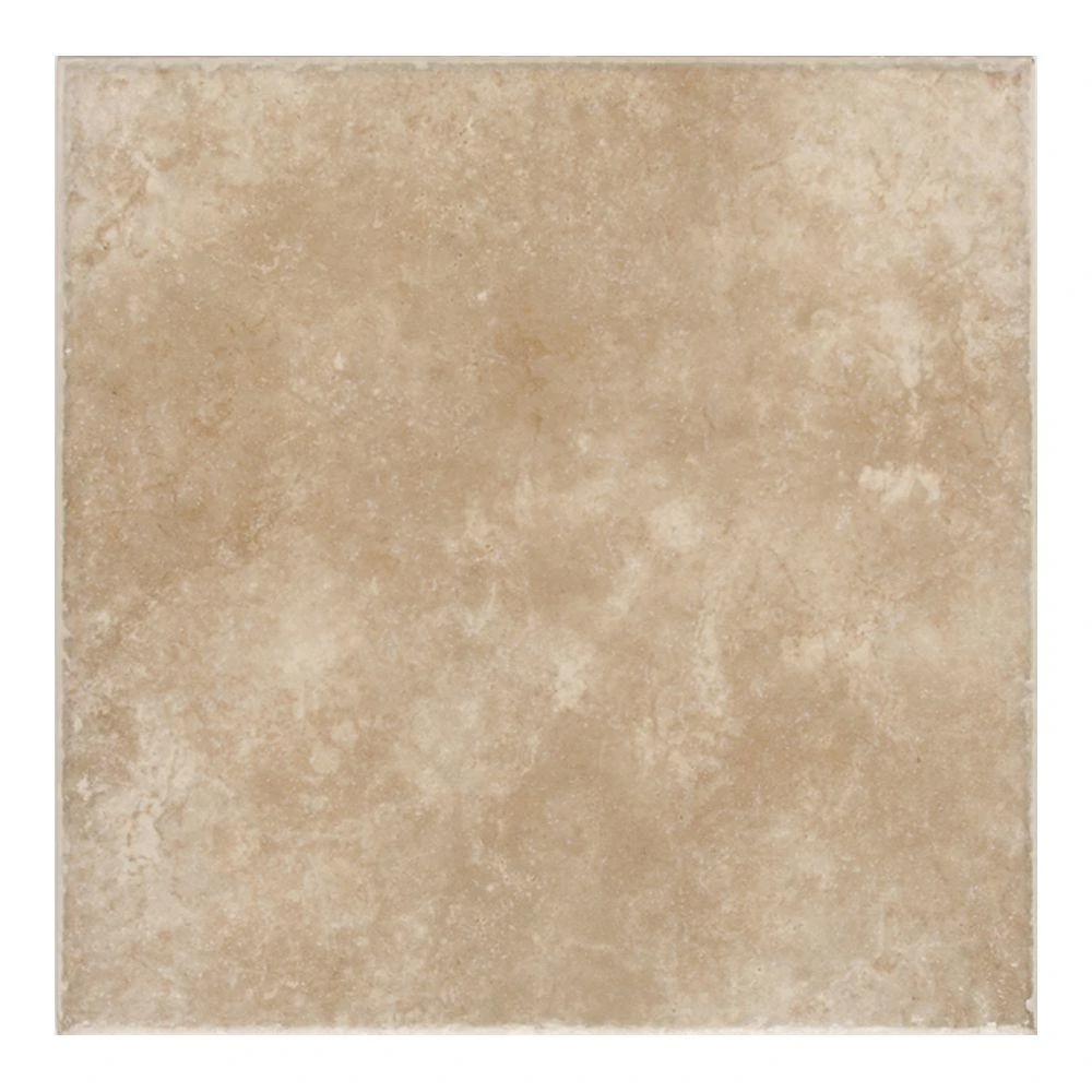 Daltile Linville Noce 18 In. X 18 In. Porcelain Floor And Wall Tile (360 Sq. Ft. / Pallet) 3 Daltile Linville Noce 18 In. X 18 In. Porcelain Floor And Wall Tile (360 Sq. Ft. / Pallet) - Image 3