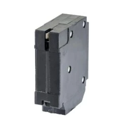 Homeline 15 Amp 20 Amp Single-Pole Tandem Circuit Breaker -Allied Brass Shop f0bcc55ef6c6cfd12dc1a747b886020b 93620d48 88bd 4276 ad47 6e20bae3be07 1800x1800