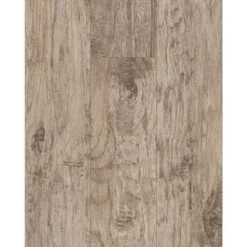 TrafficMaster Saratoga Hickory Wheat 7 Mm Thick X 7-2/3 In. Wide X 50-5/8 In. Length Laminate Flooring (24.17 Sq. Ft. / Case) 15 TrafficMaster Saratoga Hickory Wheat 7 Mm Thick X 7-2/3 In. Wide X 50-5/8 In. Length Laminate Flooring (24.17 Sq. Ft. / Case) -Allied Brass Shop f12dd894bcad582340bb638e3997611e 2197eadf 6e41 4b9f 8dec 9eda700513a2 1800x1800