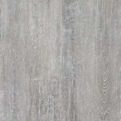 TrafficMaster Canadian Hewn Oak 6 In. W X 36 In. L Luxury Vinyl Plank Flooring (24 Sq. Ft. / Case)