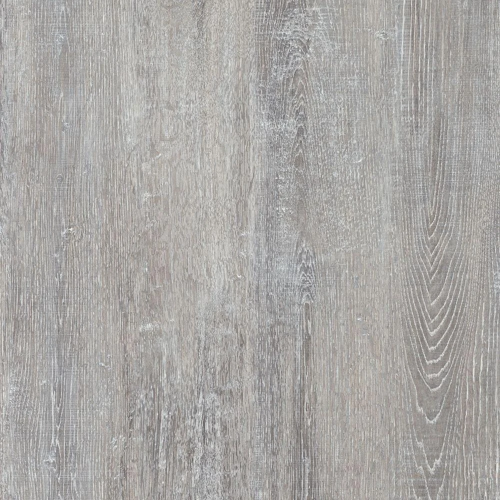 TrafficMaster Canadian Hewn Oak 6 In. W X 36 In. L Luxury Vinyl Plank Flooring (24 Sq. Ft. / Case) 1 TrafficMaster Canadian Hewn Oak 6 In. W X 36 In. L Luxury Vinyl Plank Flooring (24 Sq. Ft. / Case)