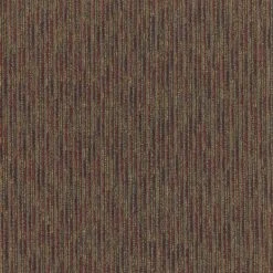 Goodwick 24" X 24" (72SF/carton) Carpet Tile In SCIENTIST -Allied Brass Shop f4a4c919 f5c5 4289 9827 3bde68ae6f4e 3.4515c4813baf8782ddcc1f8f7ee242df 1800x1800
