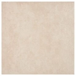 TrafficMaster Laguna Bay 12 In. X 12 In. Cream Ceramic Floor And Wall Tile (14.53 Sq. Ft. / Case) -Allied Brass Shop f4b73ec5742efb15b950c9393f643b47 1800x1800