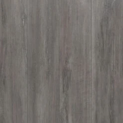 Home Decorators Collection Briar Hill Oak 12 Mm Thick X 7-9/16 In. W X 50-5/8 In. L Water Resistant Laminate Flooring (15.95 Sq. Ft./case) -Allied Brass Shop f5270a7c966267d141b4d3c1d50b2ff2 1800x1800