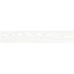 Bond Tile Sketchwood White 8 In. X 48 In. Matte Porcelain Floor And Wall Tile (5 Pieces 12.91 Sq. Ft. / Box) 19 Bond Tile Sketchwood White 8 In. X 48 In. Matte Porcelain Floor And Wall Tile (5 Pieces 12.91 Sq. Ft. / Box) -Allied Brass Shop f5325453 4eda 4e37 b841 0fd9f7f84ff0.693dc20a0c278996471ec91143937748 1800x1800