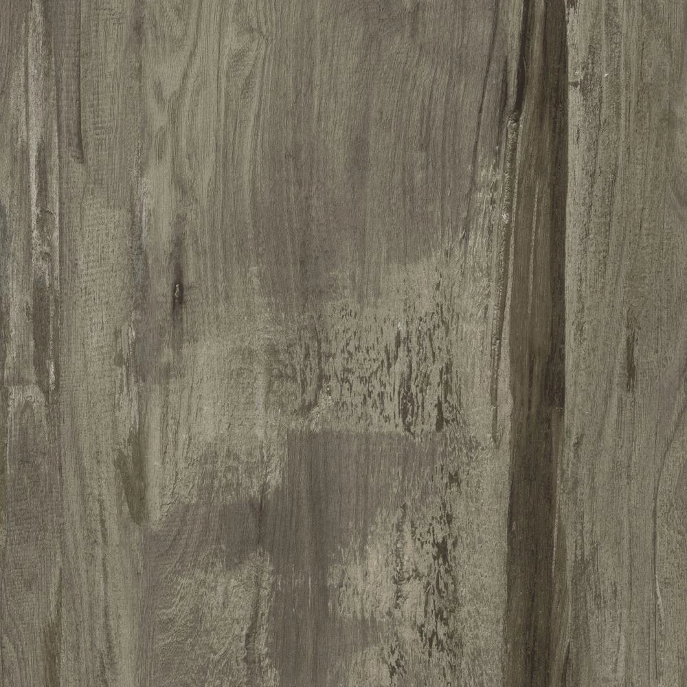 Lifeproof Chiffon Lace Oak 8.7 In. W X 47.6 In. L Luxury Vinyl Plank Flooring (56 Cases/1123.36 Sq. Ft./pallet) 10 Lifeproof Chiffon Lace Oak 8.7 In. W X 47.6 In. L Luxury Vinyl Plank Flooring (56 Cases/1123.36 Sq. Ft./pallet) - Image 10