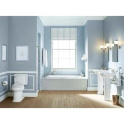 Verdera 40 In. W X 30 In. H Recessed Medicine Cabinet In Anodized Aluminum -Allied Brass Shop f60193b97b61f3f825cb5ab444c6a600 1800x1800