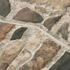 Merola Tile Rambla Arena 15-3/4 In. X 23-3/4 In. Porcelain Floor And Wall Tile (16 Sq. Ft. / Case) -Allied Brass Shop f734914c60f1e8c5e9409179815a3165 1800x1800