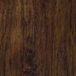 TrafficMaster Saratoga Hickory Wheat 7 Mm Thick X 7-2/3 In. Wide X 50-5/8 In. Length Laminate Flooring (24.17 Sq. Ft. / Case) 17 TrafficMaster Saratoga Hickory Wheat 7 Mm Thick X 7-2/3 In. Wide X 50-5/8 In. Length Laminate Flooring (24.17 Sq. Ft. / Case) -Allied Brass Shop fb934f6a3d847fdcf98e02d95f926871 c0dfe2f3 688b 4be1 aabe d33648a872dd 1800x1800