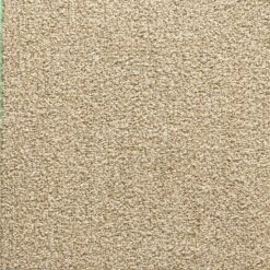 Horsforth 24" X 24" (72SF/carton) Carpet Tile In SLATEN SKY -Allied Brass Shop fc828bac a4c8 4d75 836e f84c3aa37fac 3.9d4912ed3ba8b4a13d33aca67d021e13 1800x1800