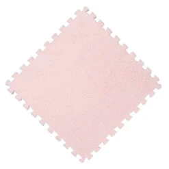 ?LNCDIS?25X25cm Kids Carpet Foam Puzzle Mat EVA Shaggy Velvet Baby Eco Floor 7 Colors 5 ?LNCDIS?25X25cm Kids Carpet Foam Puzzle Mat EVA Shaggy Velvet Baby Eco Floor 7 Colors -Allied Brass Shop fcf34c9c 8459 4a1a 8bd7 5713c6595ca2 1.4c4e8e3bd07e1ef4f129eddf2ee405b8 1800x1800