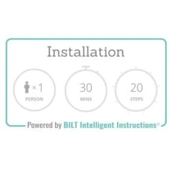 Builders 2-Handle Standard Kitchen Faucet With Sprayer In Stainless Steel -Allied Brass Shop fdf27ebacf989c6faa9273ac8881707f 1800x1800