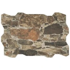 Merola Tile Rambla Arena 15-3/4 In. X 23-3/4 In. Porcelain Floor And Wall Tile (16 Sq. Ft. / Case) -Allied Brass Shop ff0e489f50c70d85ea7d687e514337d5 1800x1800